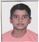 Krishna