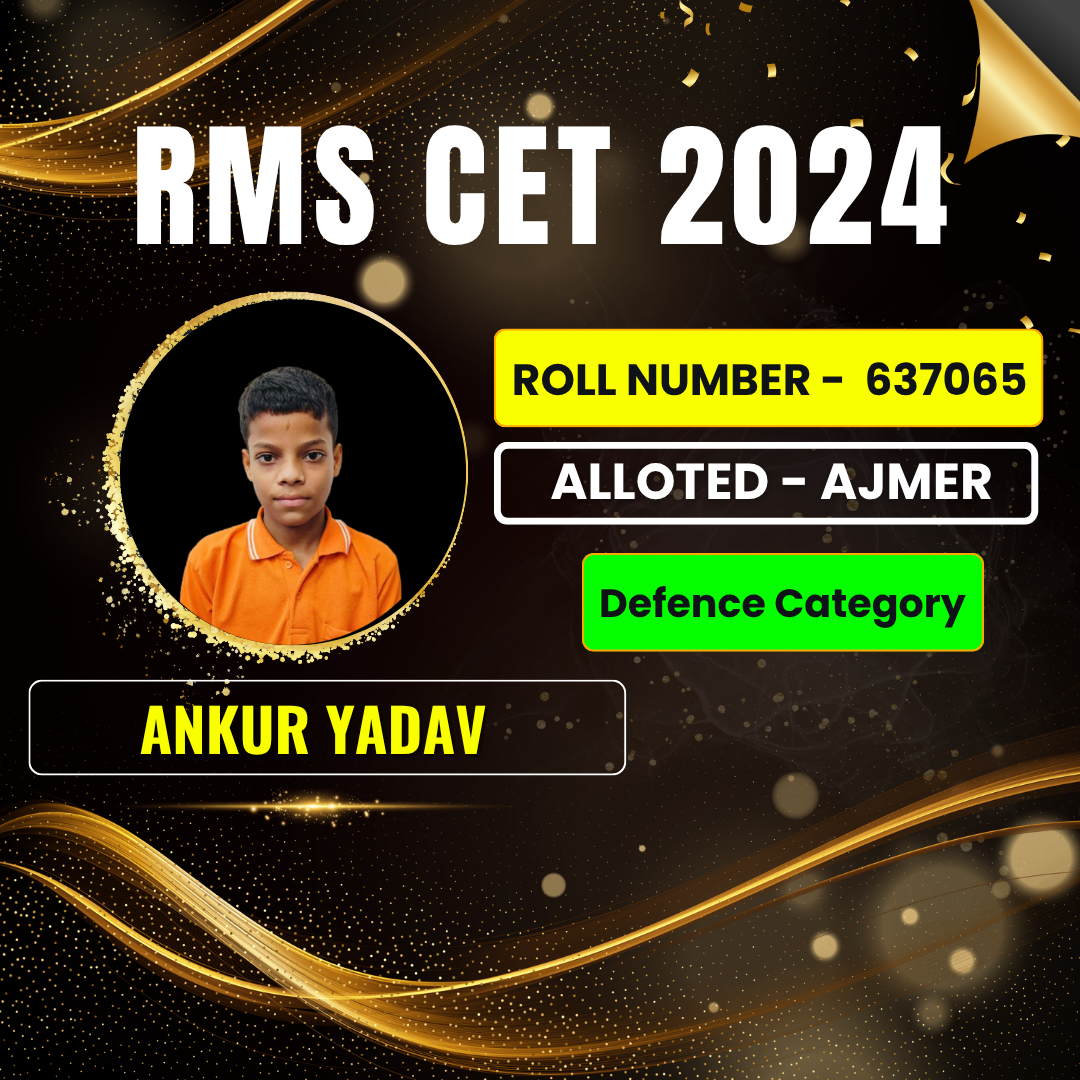 Ankur Yadav