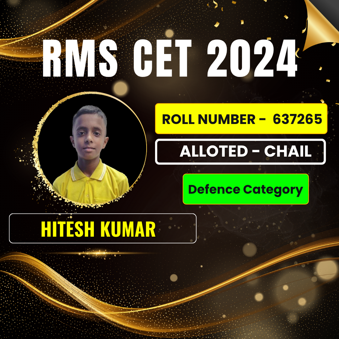 Hitesh
