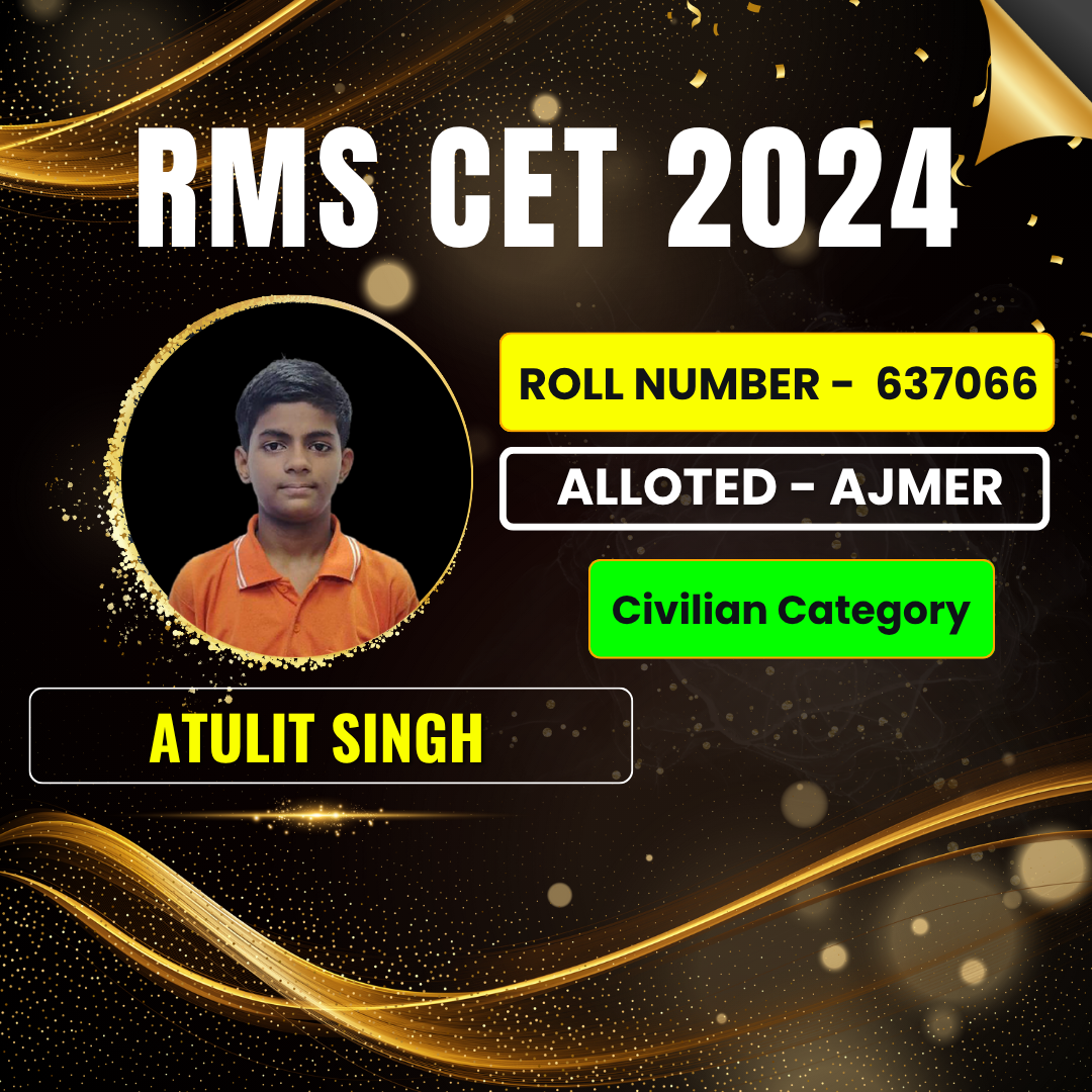 Atulit Singh