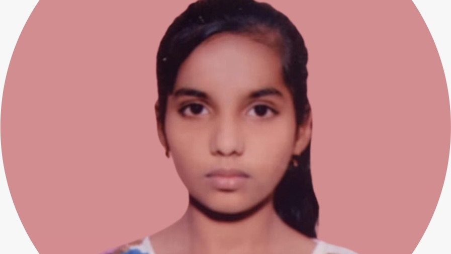 RIYA