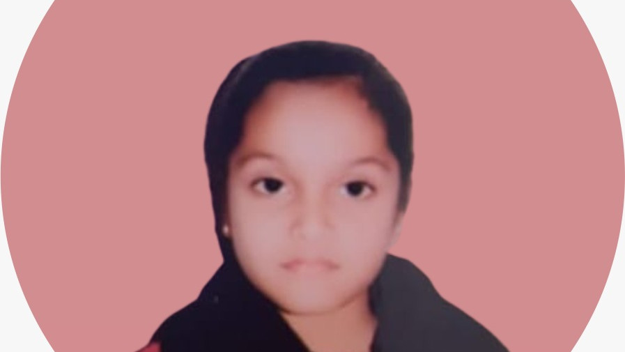 Divya
