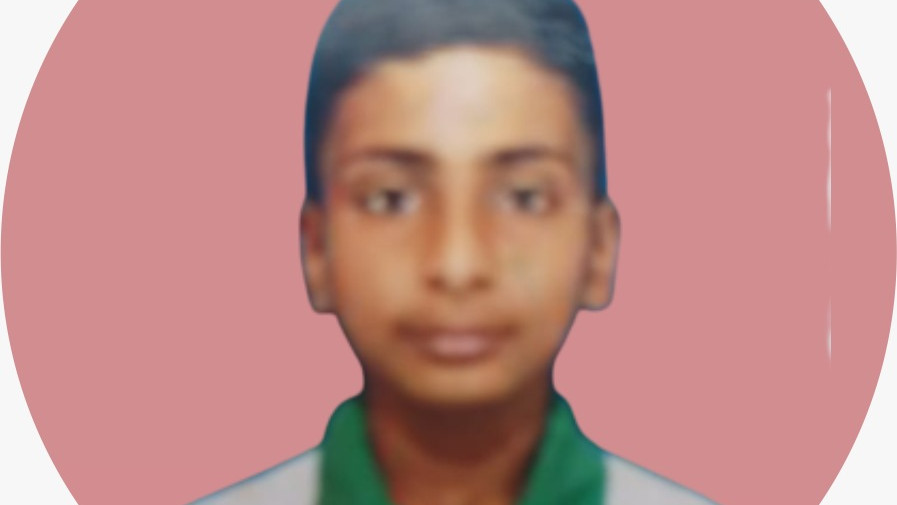 Sumit
