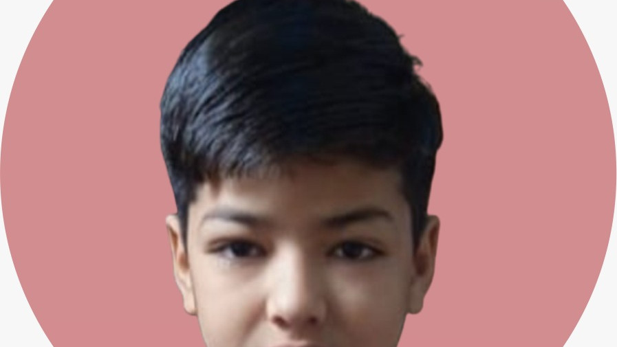 SIDDHARTH