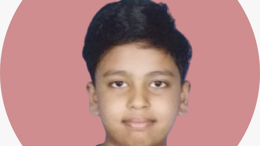 PD DEVNATH