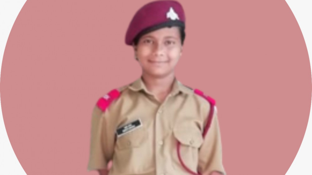 SWATI