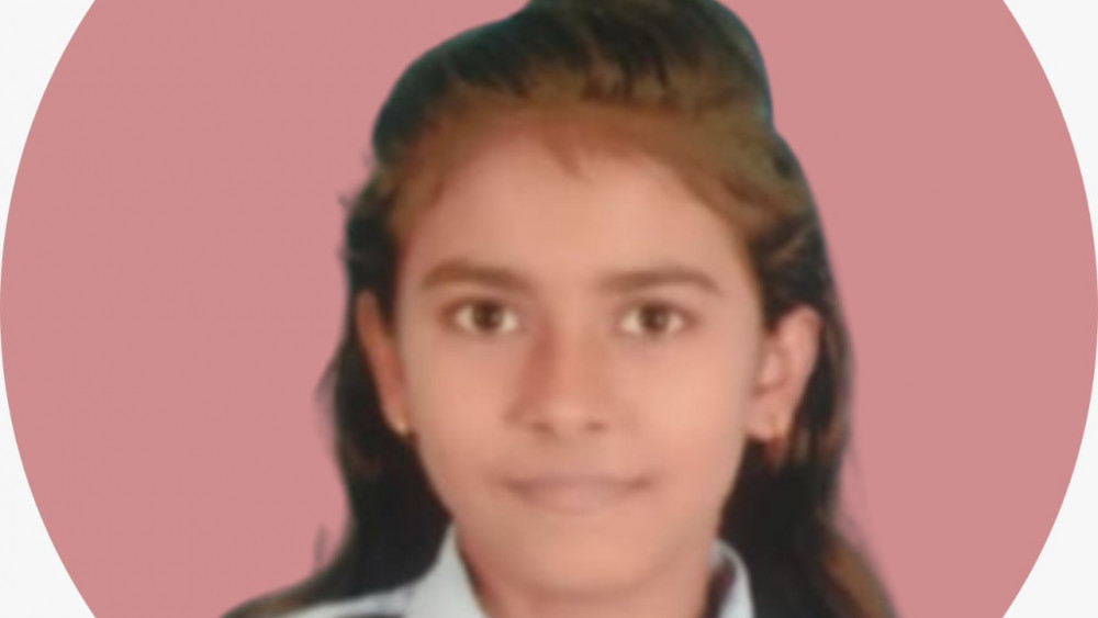 PRIYA