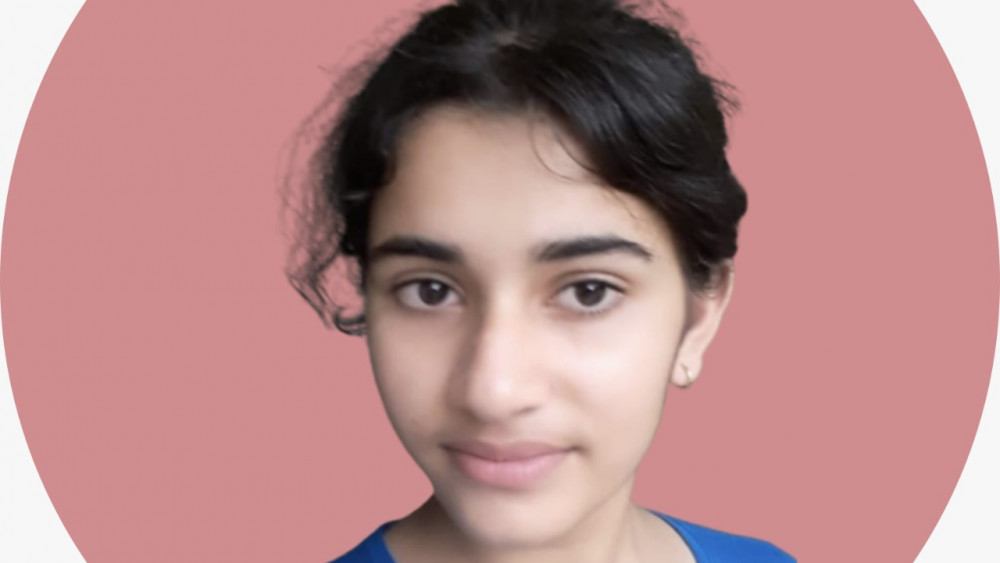 KASHISH