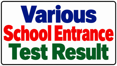 Geometry Defence Academy Verified Results | Sainik School, RMS, RIMC & UP Sainik School