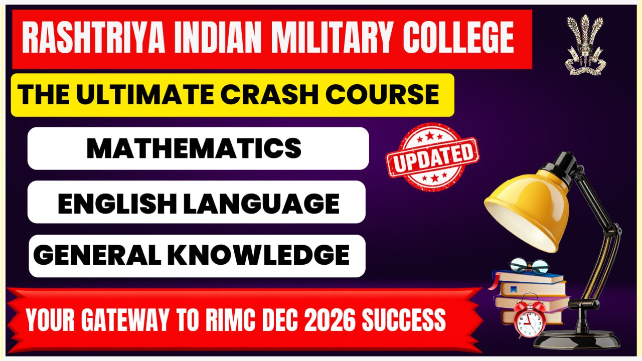 RMS (CET)