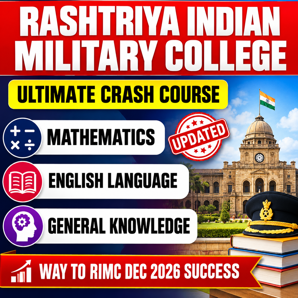 RMS (CET)