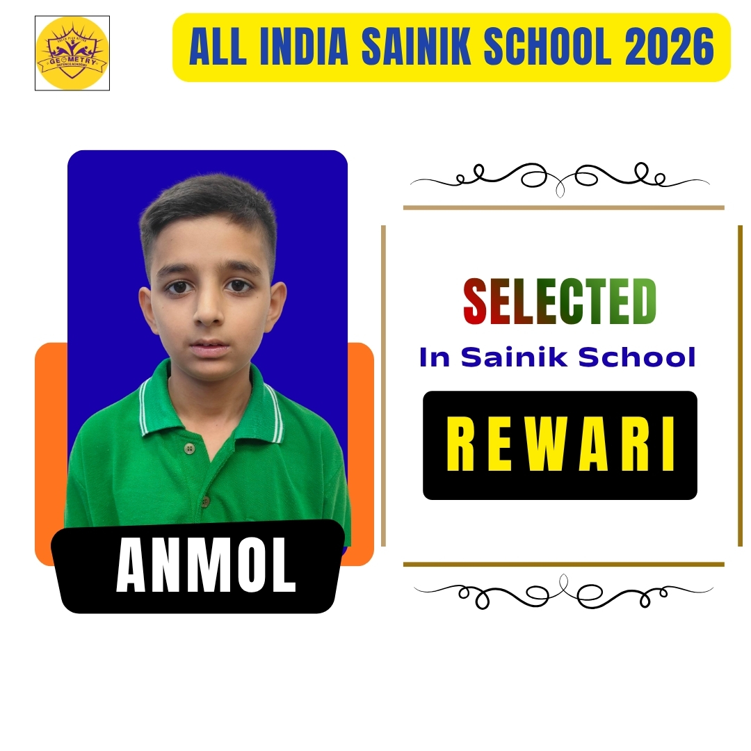 ANMOL