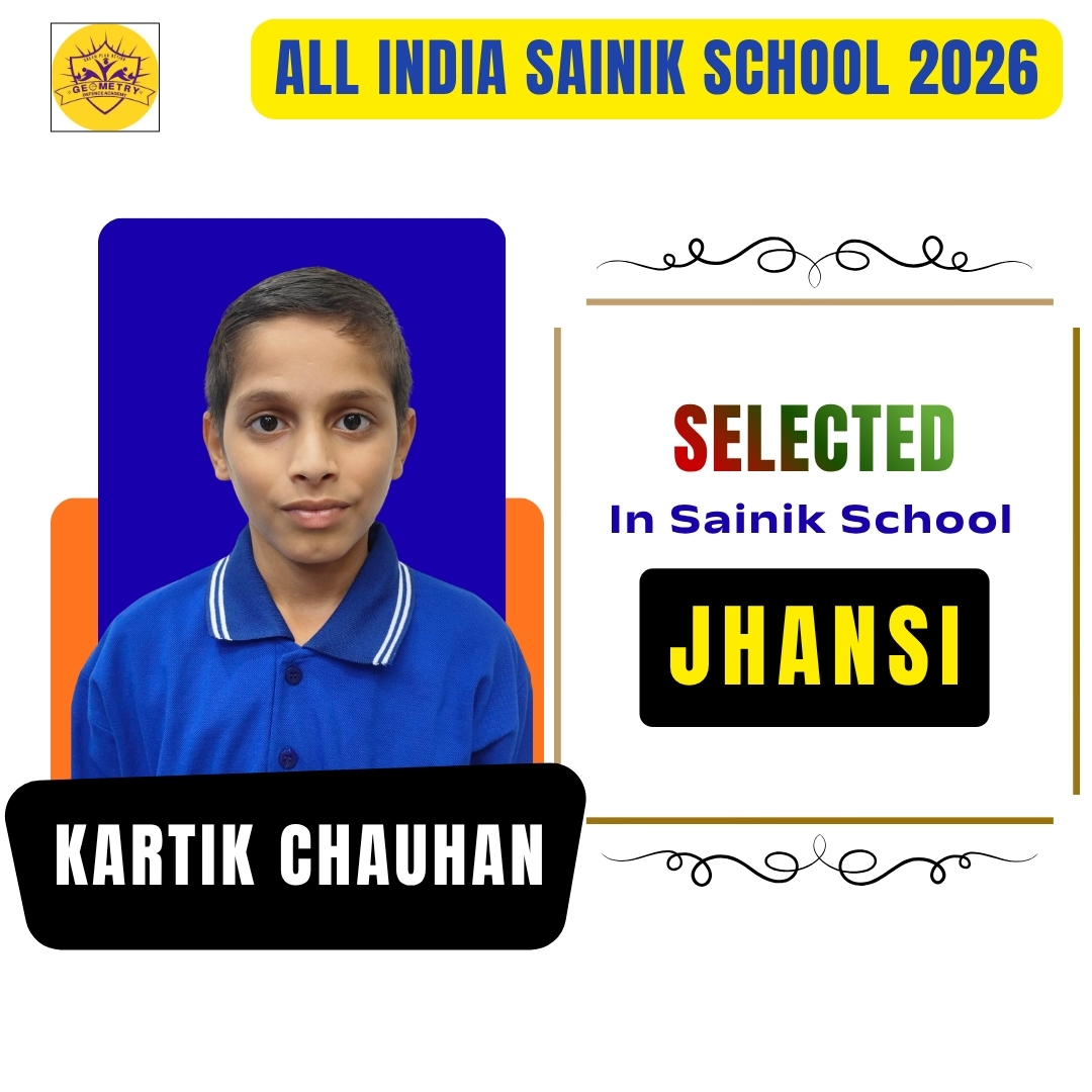 KARTIK CHAUHAN