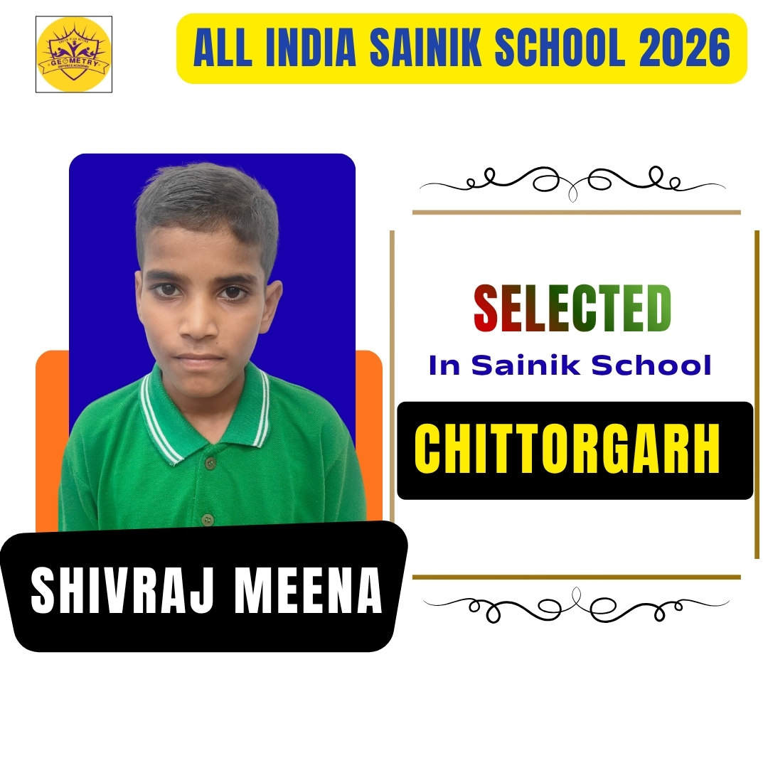 SHIVRAJ MEENA