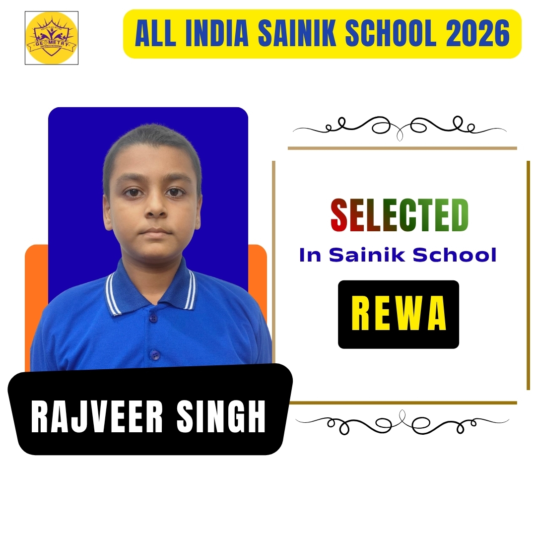 RAJVEER SINGH
