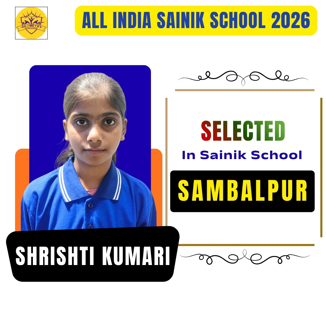 SHRISHTI KUMARI