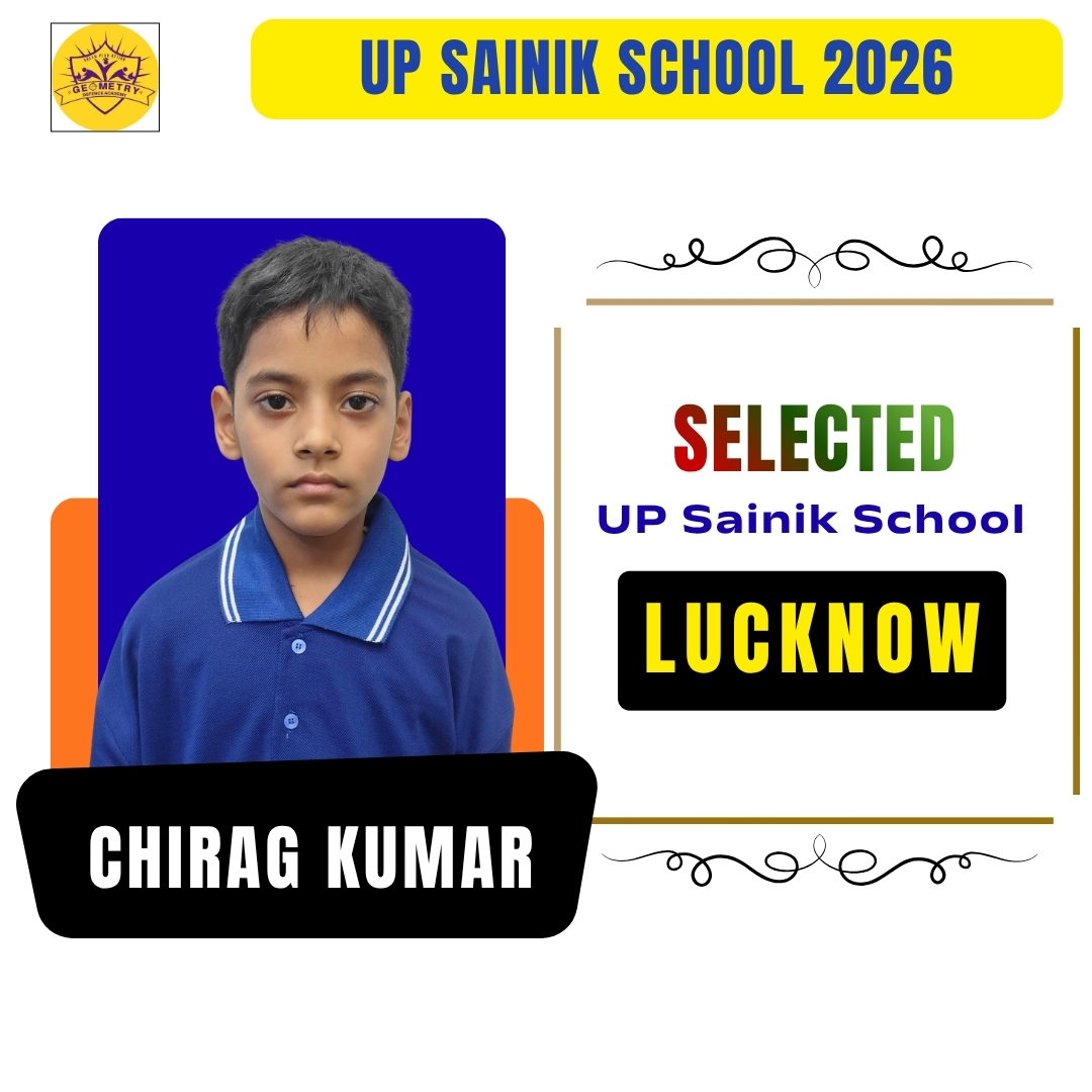 CHIRAG KUMAR