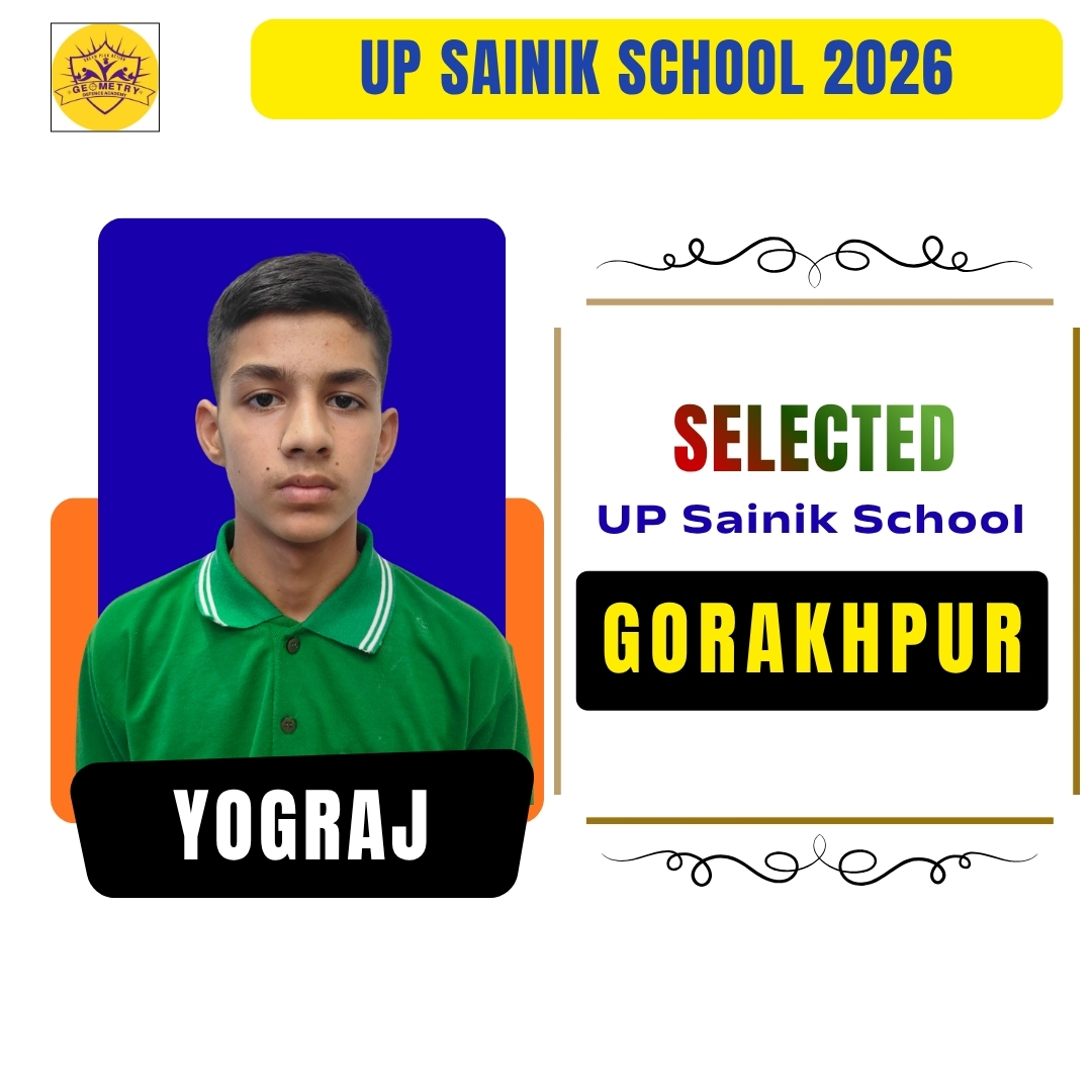 YOGRAJ