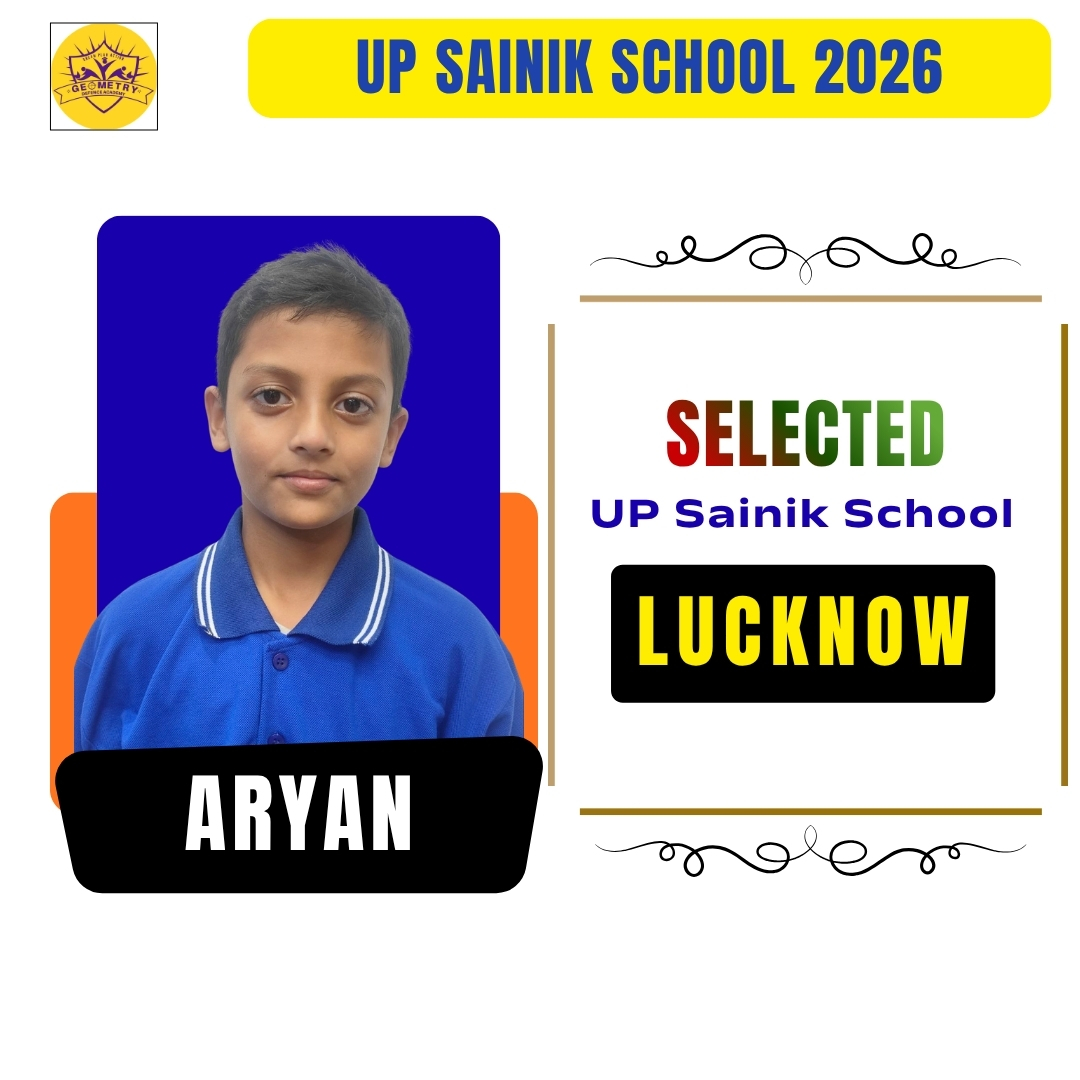 ARYAN