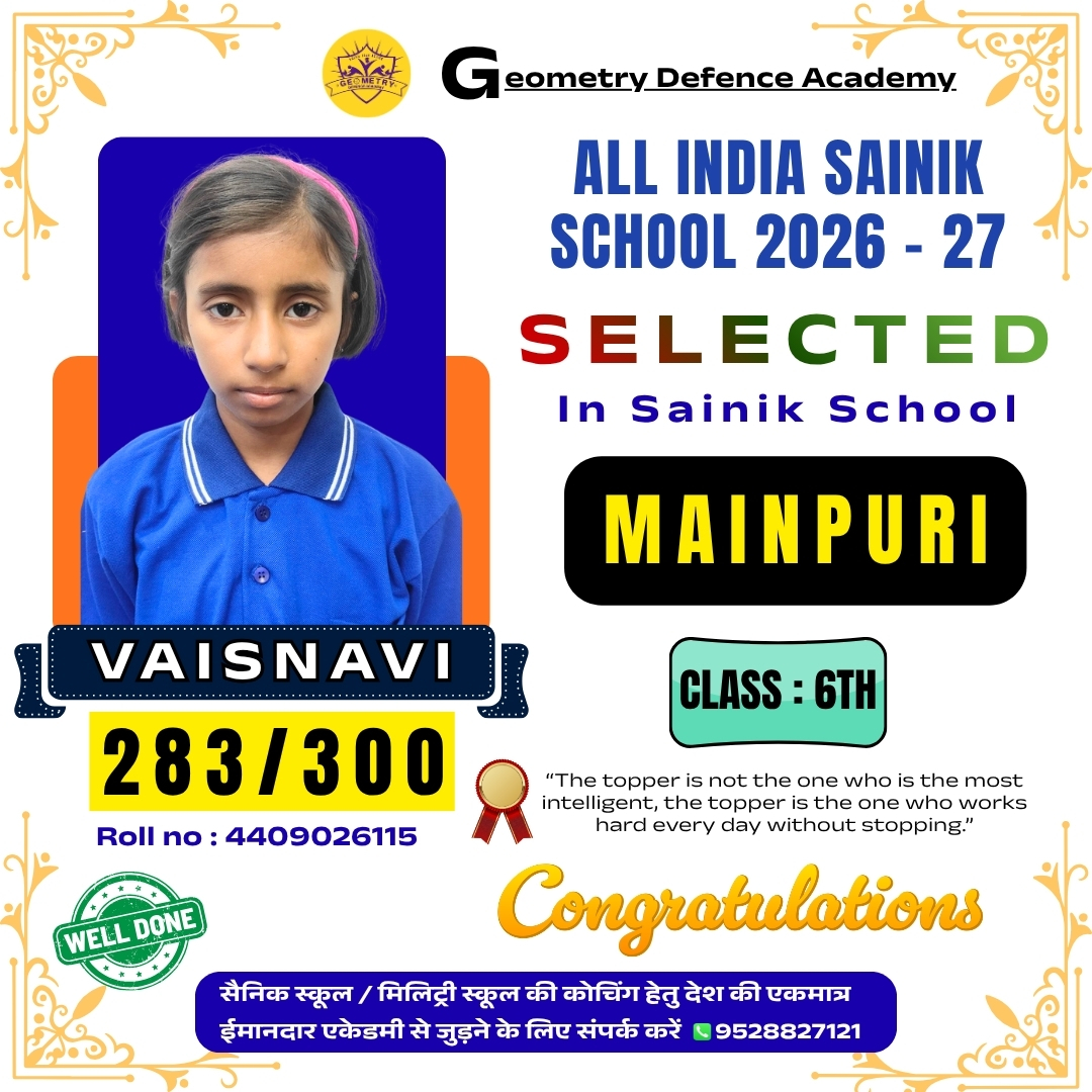 VAISNAVI