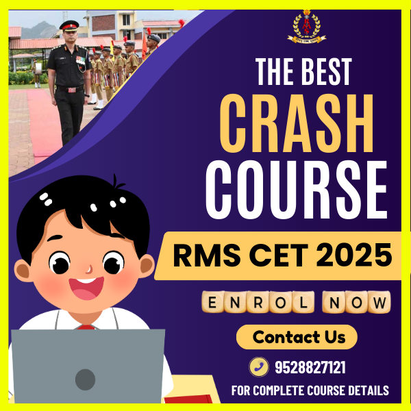 RMS (CET)