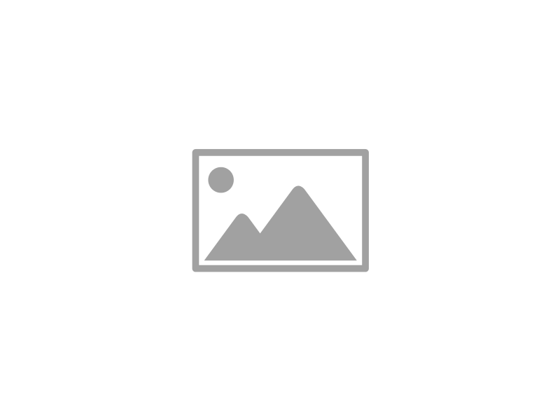 Mahamock Test